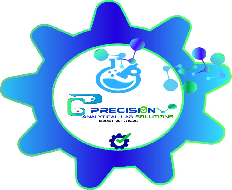 Precision Analytical Lab Solutions - East Africa